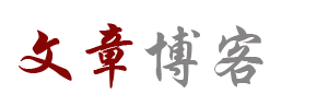 全球网基金趋势